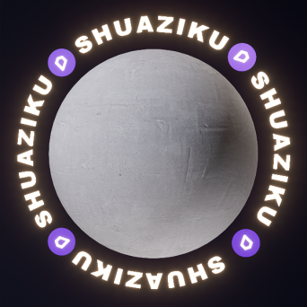 图片[11]-D5户外砖20款-刷子库