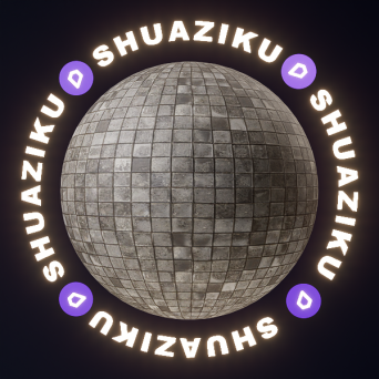 图片[14]-D5户外砖20款-刷子库