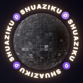 图片[16]-D5户外砖20款-刷子库