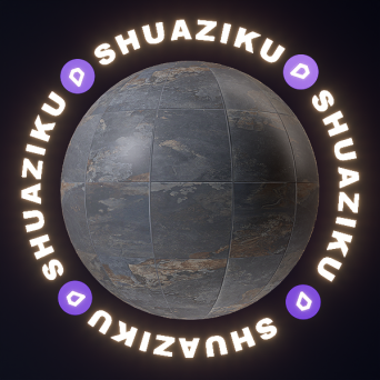 图片[17]-D5户外砖20款-刷子库