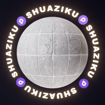 图片[2]-D5户外砖20款-刷子库