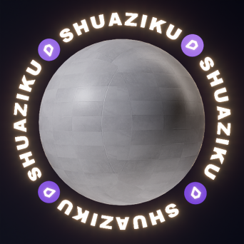 图片[8]-D5户外砖20款-刷子库