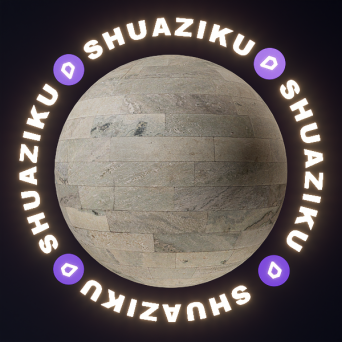 图片[11]-D5户外砖20款-刷子库