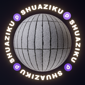 图片[10]-D5户外砖20款-刷子库