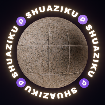 图片[12]-D5户外砖20款-刷子库