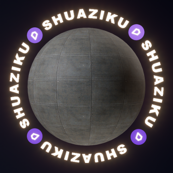 图片[15]-D5户外砖20款-刷子库