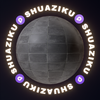 图片[16]-D5户外砖20款-刷子库