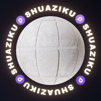 图片[20]-D5户外砖20款-刷子库