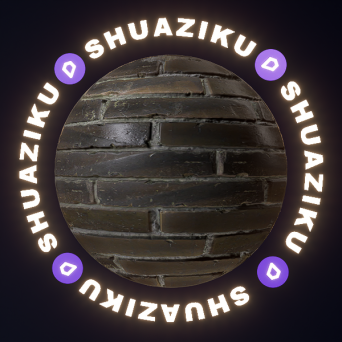 图片[7]-D5户外砖20款-刷子库