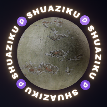 图片[9]-D5户外砖20款-刷子库