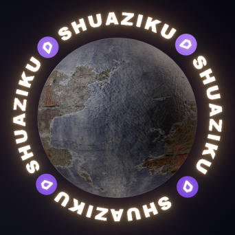 图片[15]-D5户外砖20款-刷子库