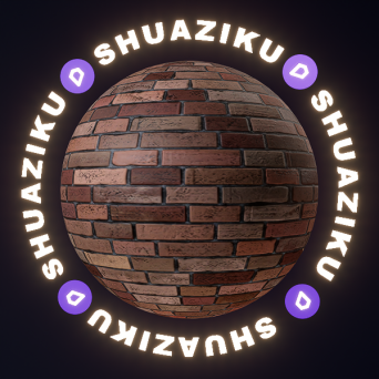 图片[4]-D5户外砖20款-刷子库