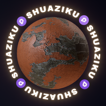 图片[6]-D5户外砖20款-刷子库