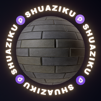 图片[8]-D5户外砖20款-刷子库