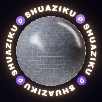 图片[2]-D5马赛克材质11款-刷子库