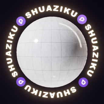 图片[6]-D5马赛克材质11款-刷子库