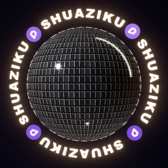 图片[10]-D5马赛克材质11款-刷子库