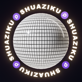 图片[11]-D5马赛克材质11款-刷子库