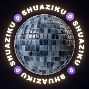 图片[2]-D5马赛克材质20款-刷子库