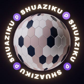 图片[4]-D5马赛克材质20款-刷子库