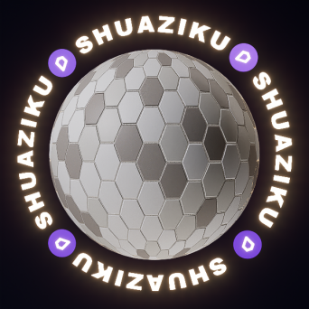 图片[7]-D5马赛克材质20款-刷子库