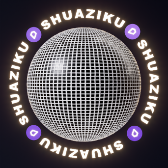 图片[8]-D5马赛克材质20款-刷子库