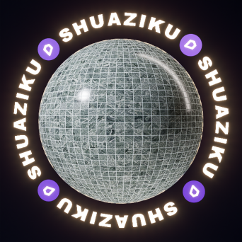 图片[10]-D5马赛克材质20款-刷子库