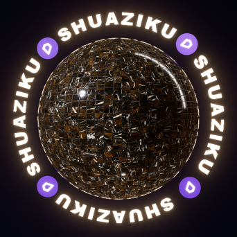 图片[12]-D5马赛克材质20款-刷子库