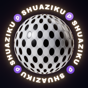 图片[17]-D5马赛克材质20款-刷子库