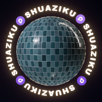 图片[18]-D5马赛克材质20款-刷子库