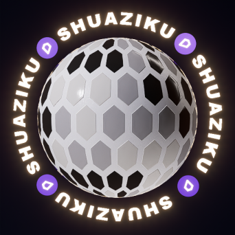 图片[19]-D5马赛克材质20款-刷子库