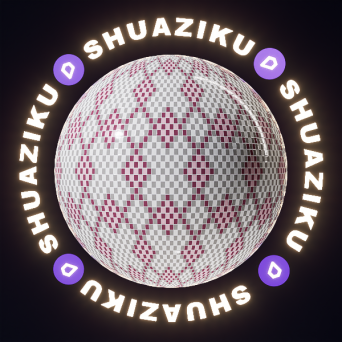 图片[2]-D5马赛克材质20款-刷子库