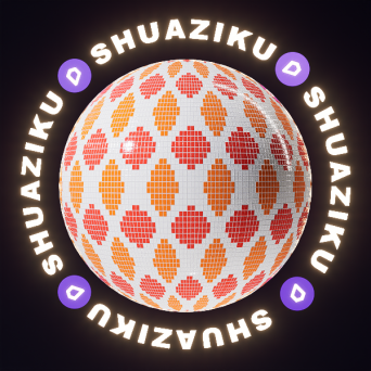 图片[3]-D5马赛克材质20款-刷子库