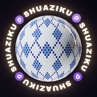 图片[5]-D5马赛克材质20款-刷子库