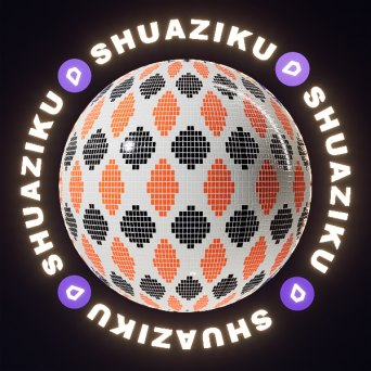 图片[8]-D5马赛克材质20款-刷子库