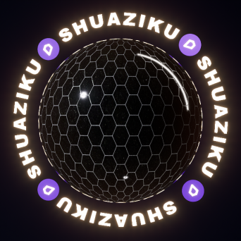 图片[10]-D5马赛克材质20款-刷子库