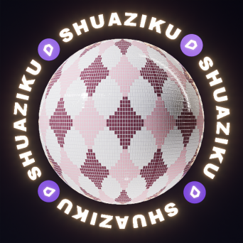 图片[18]-D5马赛克材质20款-刷子库