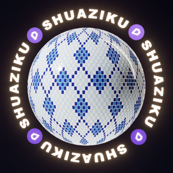 图片[20]-D5马赛克材质20款-刷子库