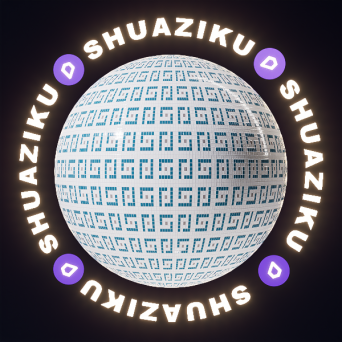 图片[2]-D5马赛克材质20款-刷子库