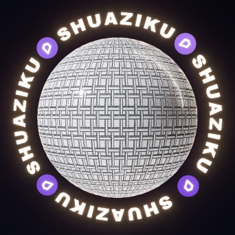 图片[3]-D5马赛克材质20款-刷子库