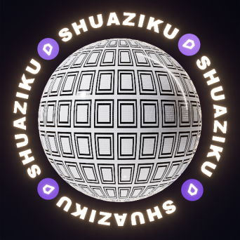 图片[4]-D5马赛克材质20款-刷子库