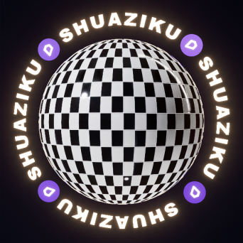 图片[6]-D5马赛克材质20款-刷子库