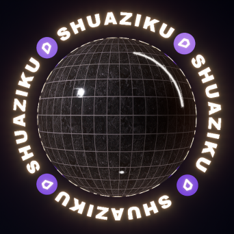 图片[9]-D5马赛克材质20款-刷子库