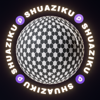 图片[10]-D5马赛克材质20款-刷子库