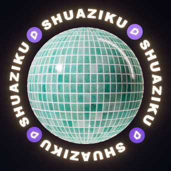 图片[17]-D5马赛克材质20款-刷子库