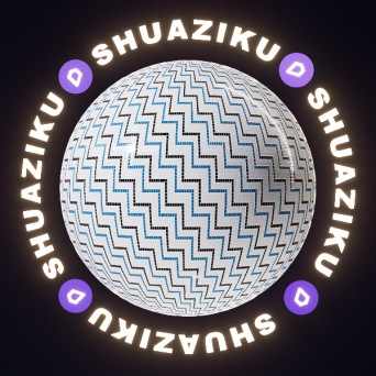 图片[19]-D5马赛克材质20款-刷子库