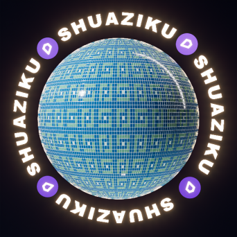 图片[20]-D5马赛克材质20款-刷子库