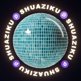 图片[2]-D5马赛克材质20款-刷子库