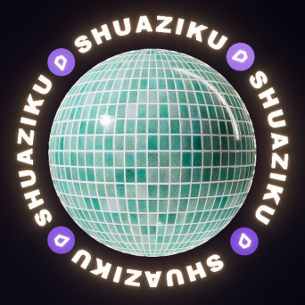 图片[4]-D5马赛克材质20款-刷子库