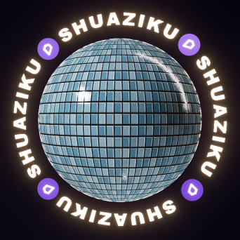 图片[3]-D5马赛克材质20款-刷子库